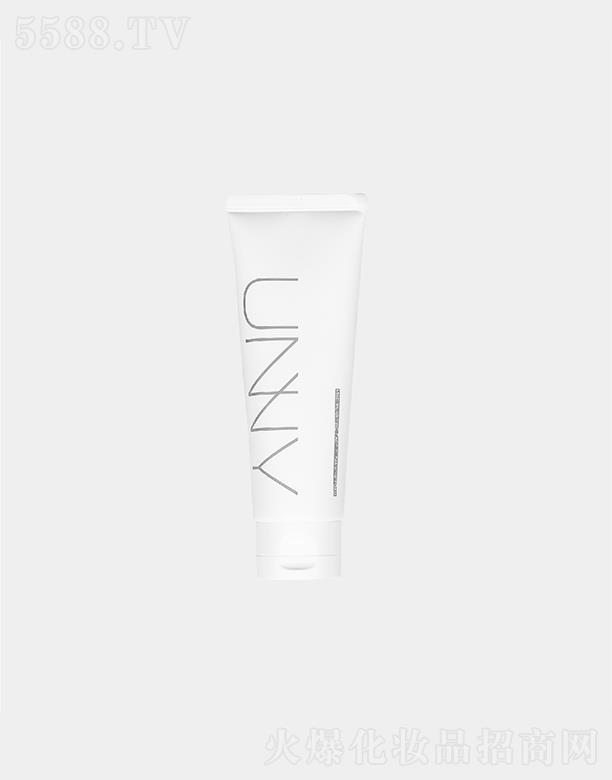 ���˃�����ᝍ����  110g  �p�ذ�����