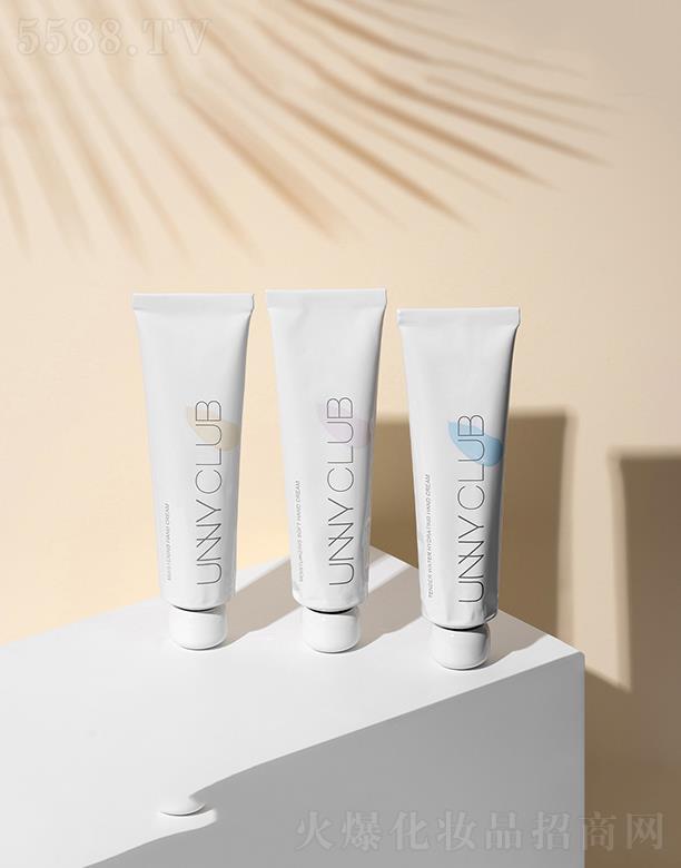 �����坙(r��n)ˮ���o(h��)��˪  50ml  ��(qi��ng)�̝�(r��n)