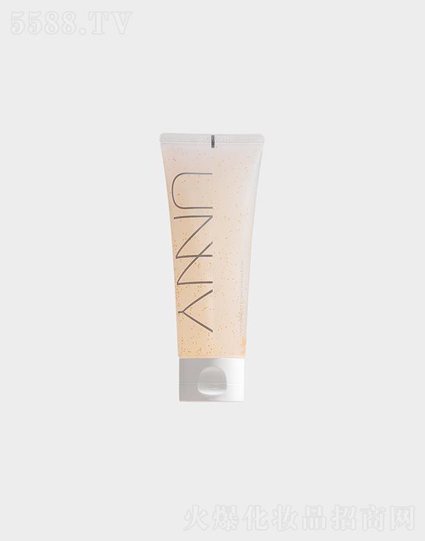 �����p��ȥ���|(zh��)ˮ��¶ 100ml  ���ټ�����ꐴ��x