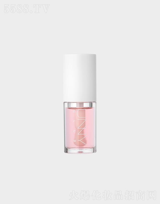 ���˝�(r��n)�ɴ������A��  5ml  ��ƽ������(x��)�y