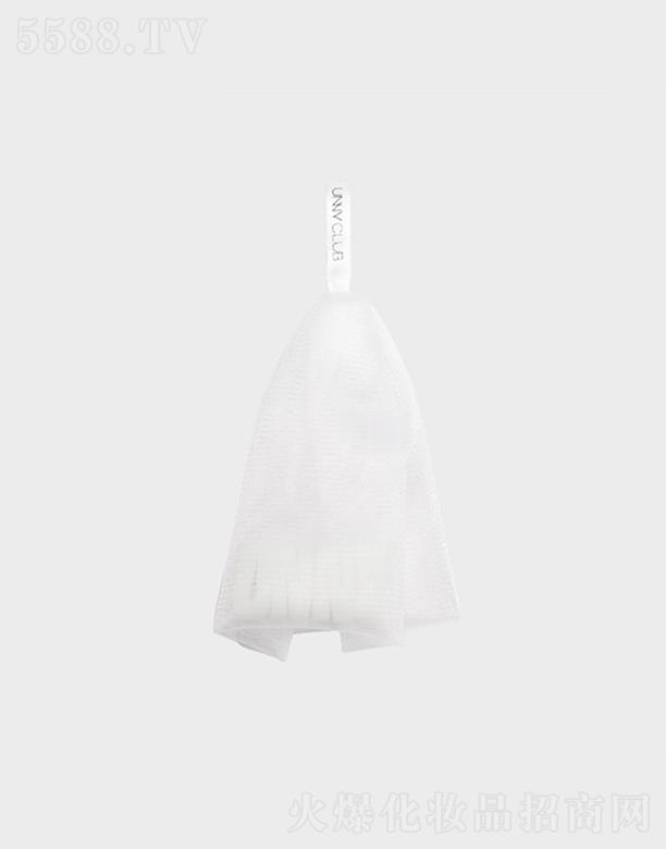 �����p����ݾW(w��ng) �غ͝���