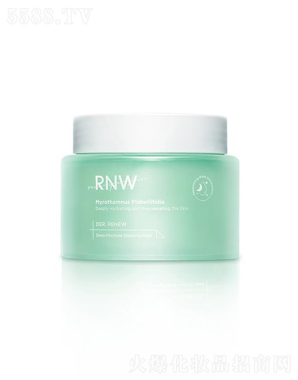 ��ޱˮ���ߝ�˯����Ĥ 100ml ��ҹ���o(h��)