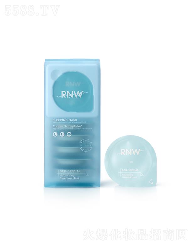 ��ޱ��������˯����Ĥ �������� 4g��6��(g��)