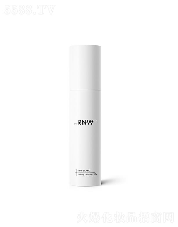 RNW��������?n��i)���͸���A��  ���ǻ� 125ML