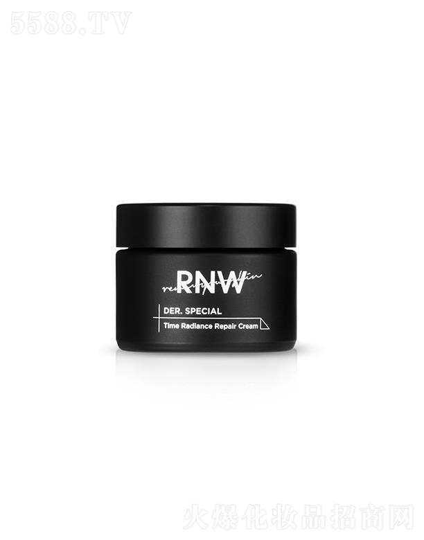 ��ޱ�r�⟨����o(h��)���A˪  30ml  ���ƶ�ӡ