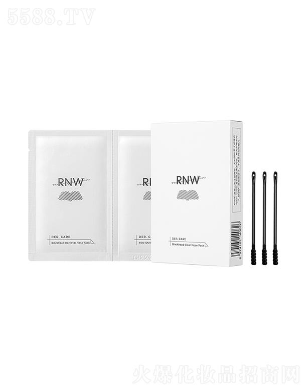 ��ޱ�p�؃���ȥ���^���N�M��   �տsë��