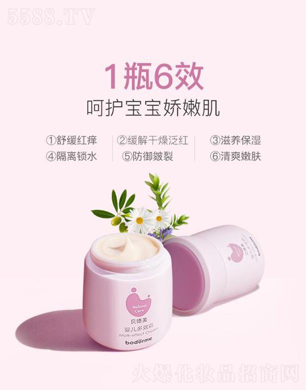 ؐ�����냺���w��  ����˪  �������̝��aˮ    ��Ч˪�o�w�׃�ͯ��˪�ļ�