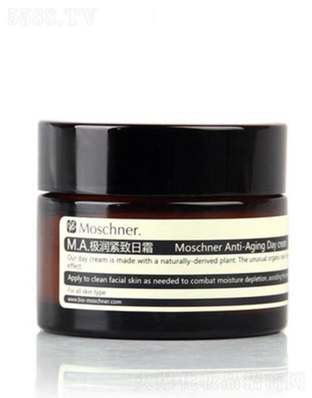 Īʩ�O��(r��n)�o����˪ 50g���Ӽ��w���Ժͻ���