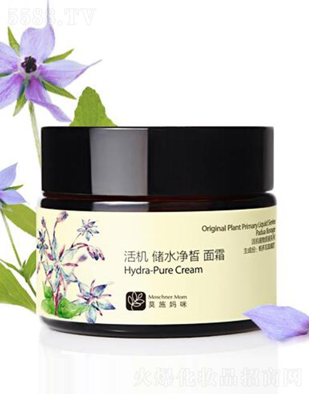 Īʩ��C(j��)��ˮ�����˪ 50g�o��?li��n)�y  �aˮ����