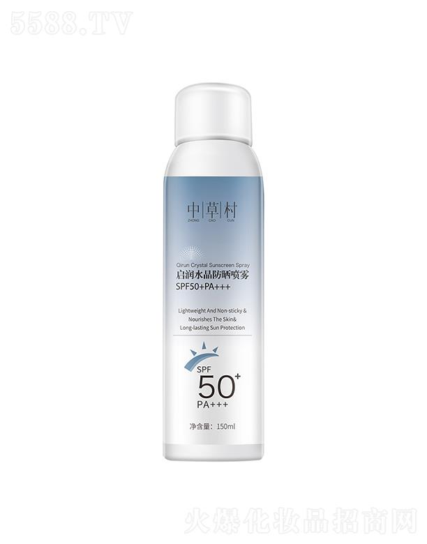 �вݴ���x�����F  ���а��I(l��ng)�W��  ���շ���   ܊Ӗ����������wĘ�����o���F