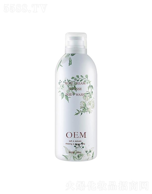 ����������ԡ¶  Ľ˹���   ��ԡ¶