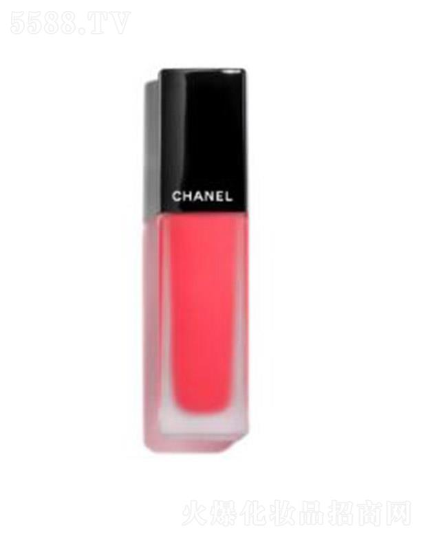 ���΃���������ӡӛ����144 - ���� �������m�̝��ͱ��o(h��)����