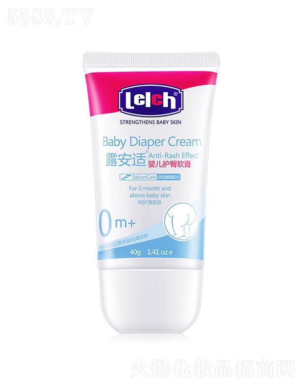 ¶���m�냺�o��ܛ�� 40g ���x�̼� �澏���o