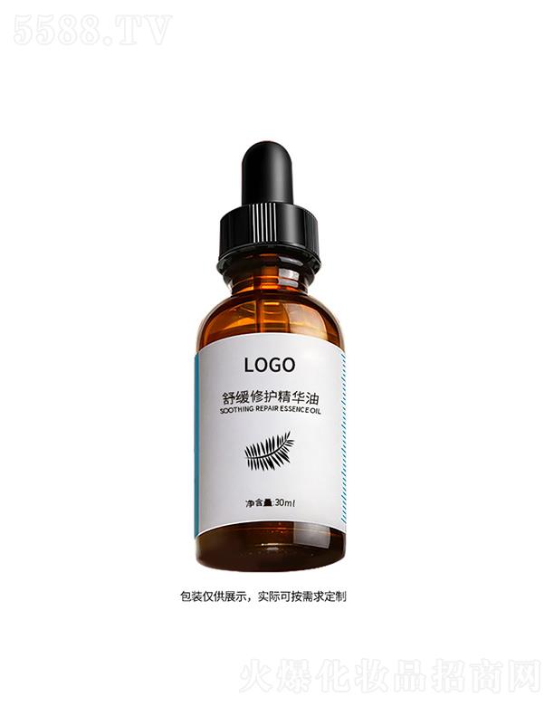 ��ɯ�澏���o(h��)���A��  �澏���o(h��)  �̝�  �����վ��A