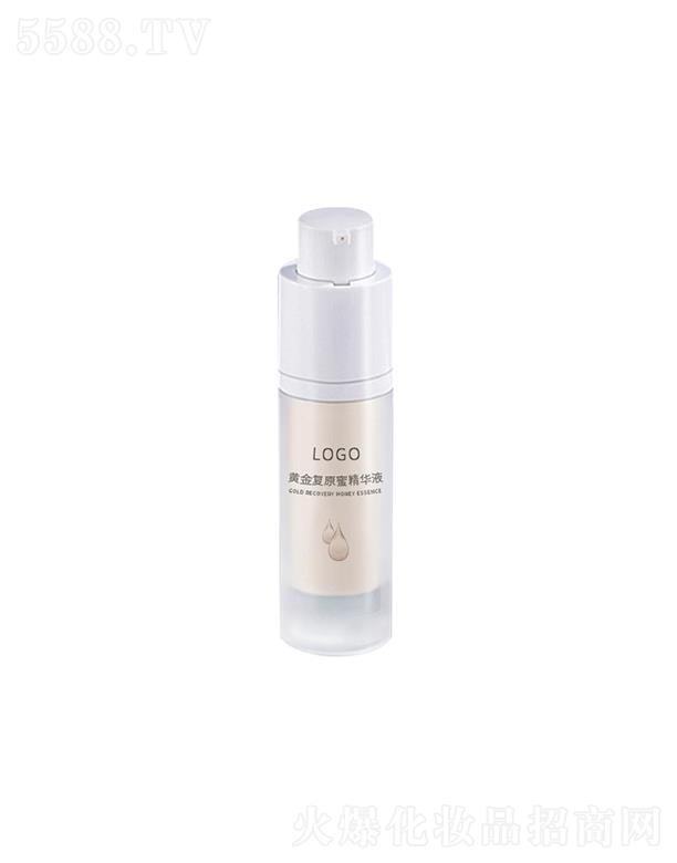 ��ɯ�S����(f��)ԭ�۾��AҺ  �a(b��)ˮ����   �̝����w