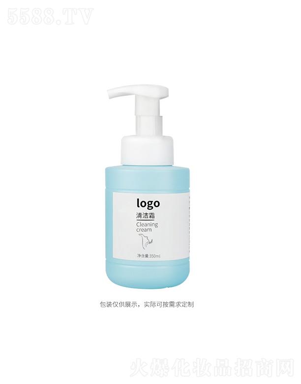 ��ɯ�݌����w�坍˪  �غ��坍  ܛ�����|  ϴж��һ