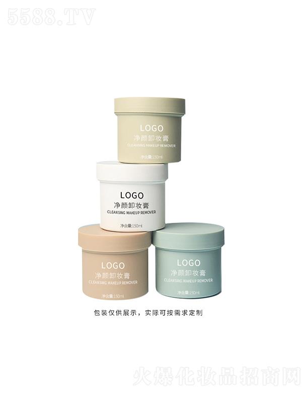 ��ɯ���ж�y��  Ę���غ��坍  �o���@�̼�   ����坍