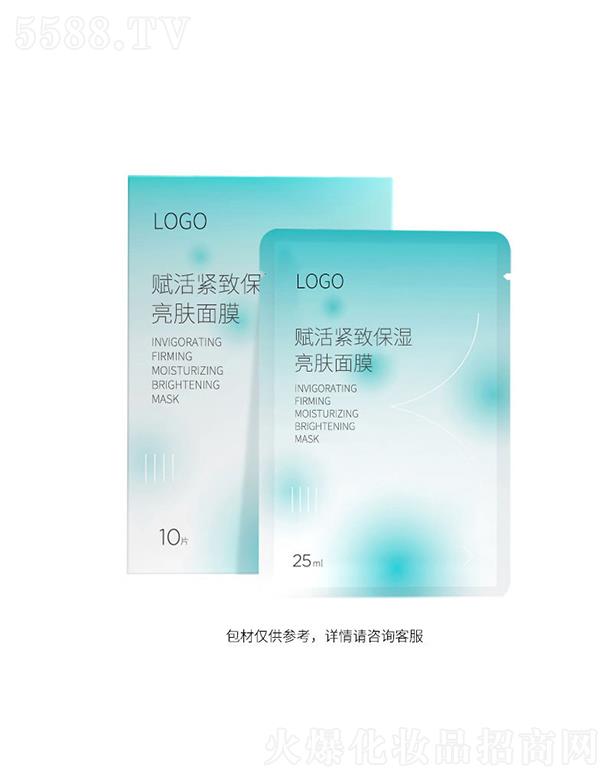 �������x��o�±������w��Ĥ  �aˮ����  �������w   �̝����w