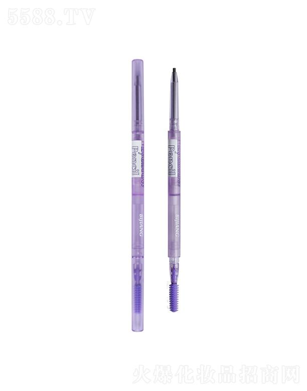 �V�ݹP���O��(x��)ü�۹P �p�|(zh��)�۸�׷��P�|�۸�혻�