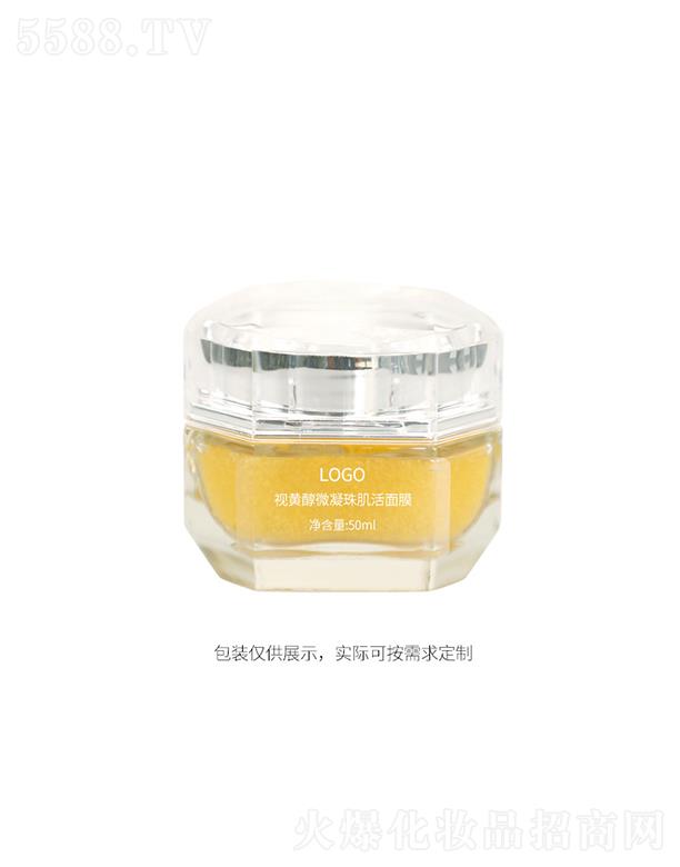 ��ɯҕ�S��΢���鼡����Ĥ  �aˮ����   ����