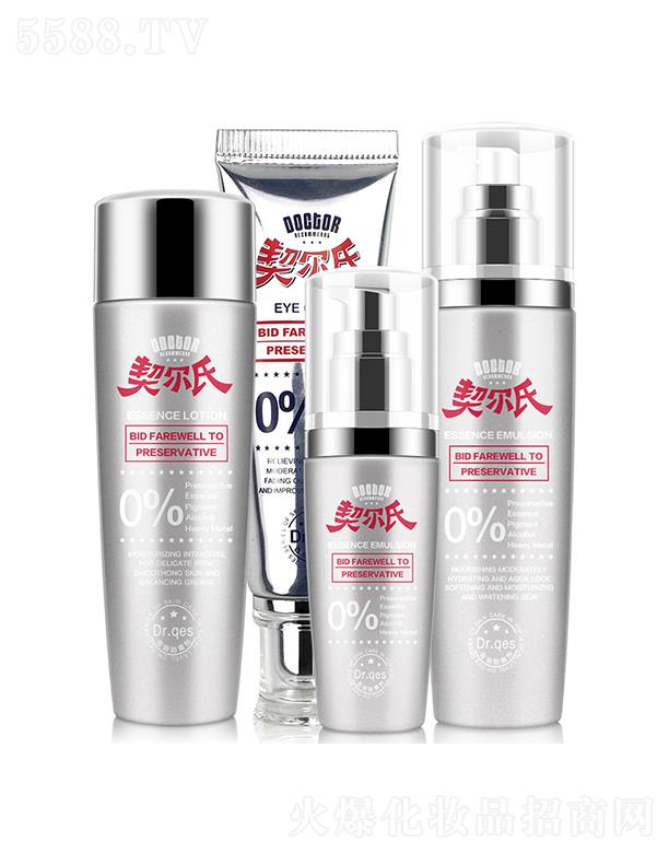 �����϶�Ч�B(y��ng)�o(h��)�a(b��)ˮ4�����b  ���o(h��)����  ����ˮ�龫�Aϴ�����o(h��)�w���b