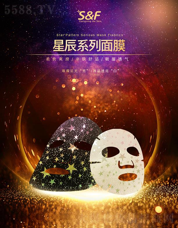 ϣ�w�ǳ�ϵ����ĤĤ�� �鼡�w�a(b��)����S���I�B(y��ng)