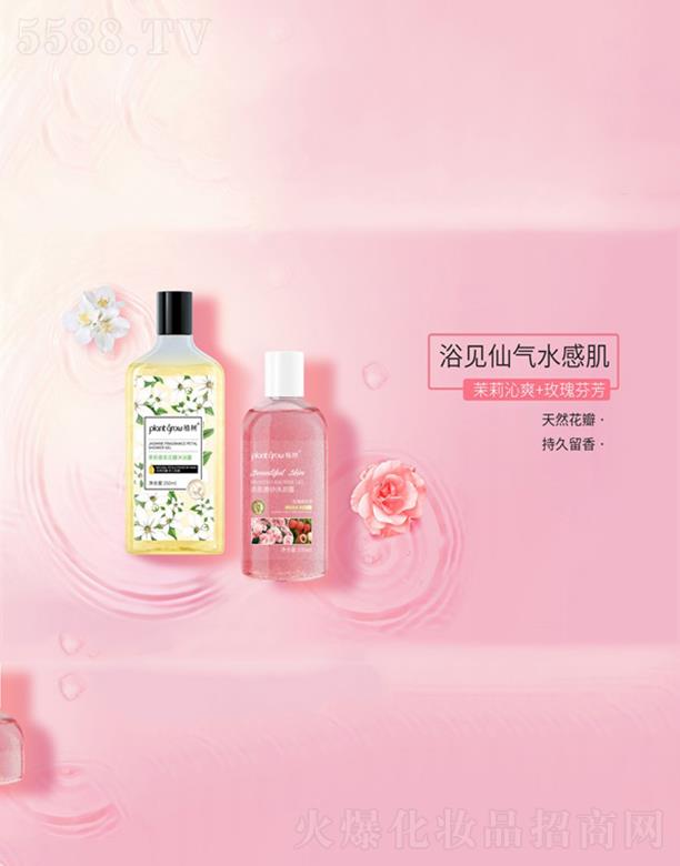 ���������ˬ+õ��ҷ� ���ƴֲ�