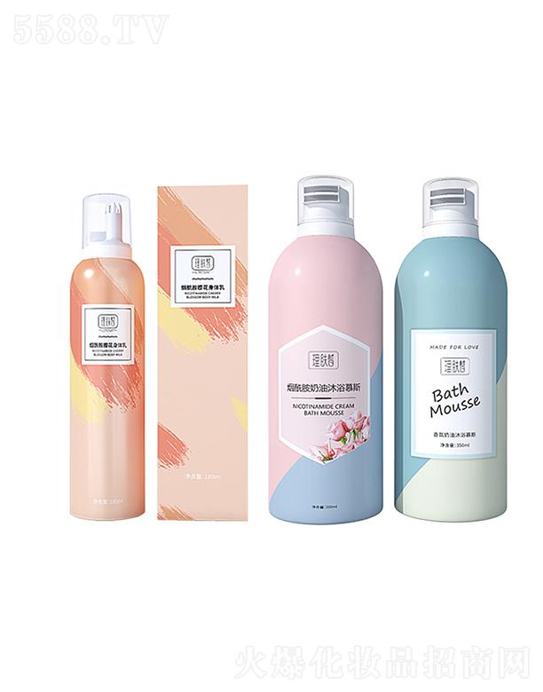 ���w𪟟���� �ѻ������̝����w��  ȫ���aˮ  �����坍�o��3�����b