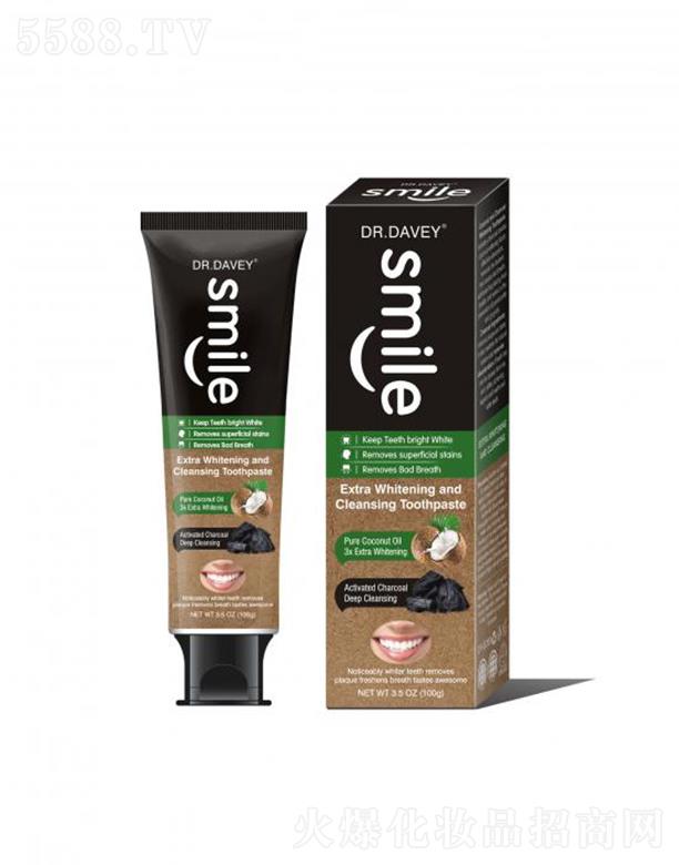 Dr.Davey������������   ����ľ̿Ҭ����  ȥ������  �������|