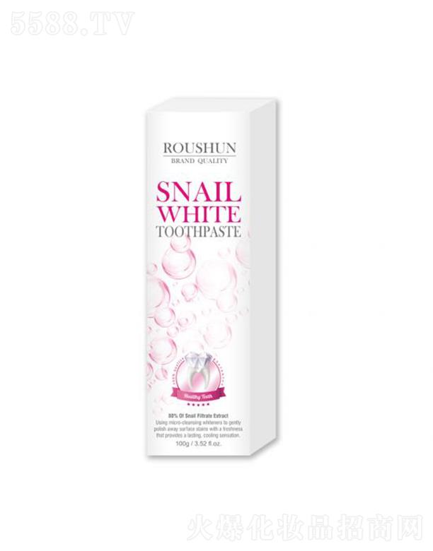 ROUSHUN΁ţ������  100g