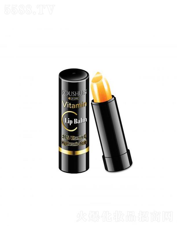 ROUSHUN�S����C������  3.5g