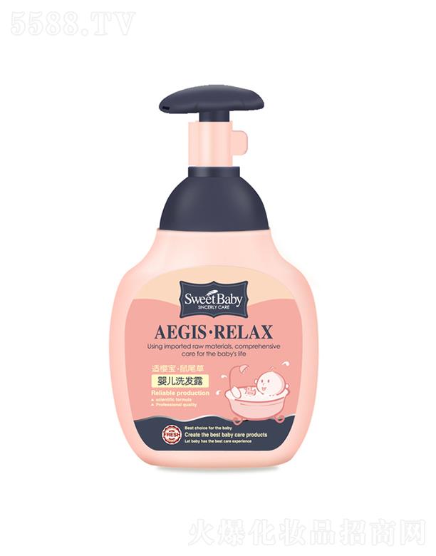 �m�ь���β�݋냺ϴ�l(f��)¶ 220ml�غ��H�w�䷽�^�l(f��)����ܛ혻�