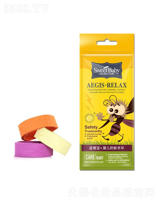 �m�ь�ֲ�ﾫ�ͷ����֭h(hu��n)3�l�b ֲ���(q��)�þ��A��Ч�(q��)��