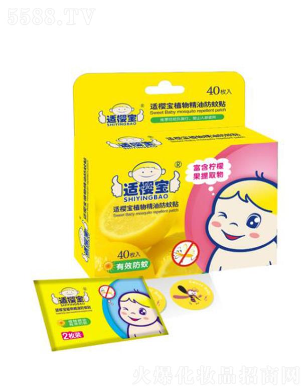 �m�ь�ֲ�ﾫ�ͷ����N 40ö��Ȼɢ�l(f��)��ֲ�����