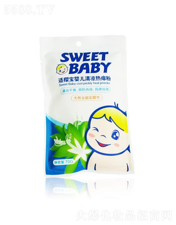 �m�ь��냺�������� 70g�p�p����׌���w��ˬ���m