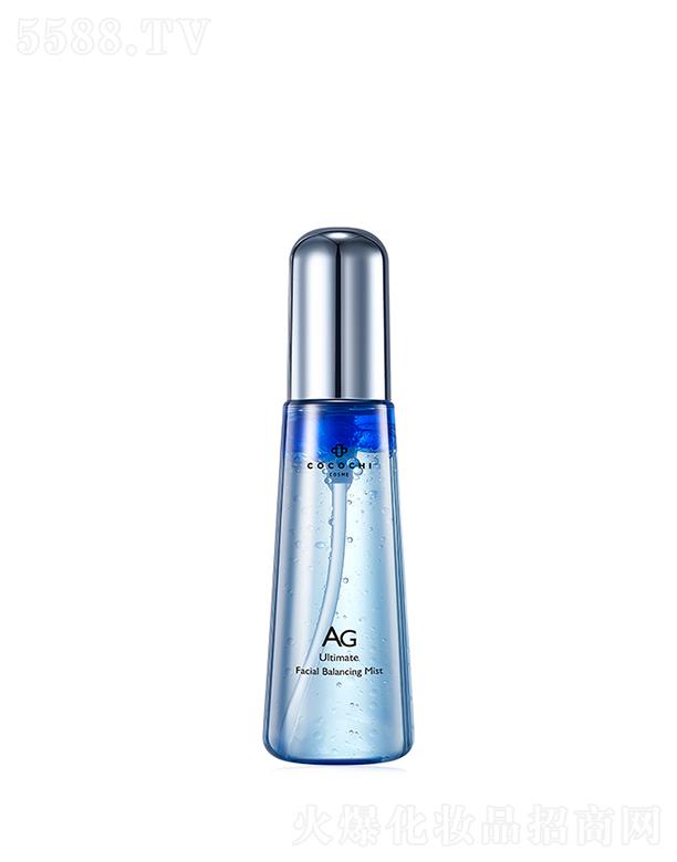 AG�澏���w�������F 95ml�ճ��o���S�ć� ���w�����S�ć�