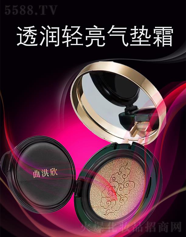 ������͸��(r��n)������|˪ ���|(zh��)��(x��)ā