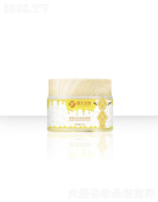 Դ��������z�����Ĥ  �o�¼��w  ����ɫ��  �������ɻ�