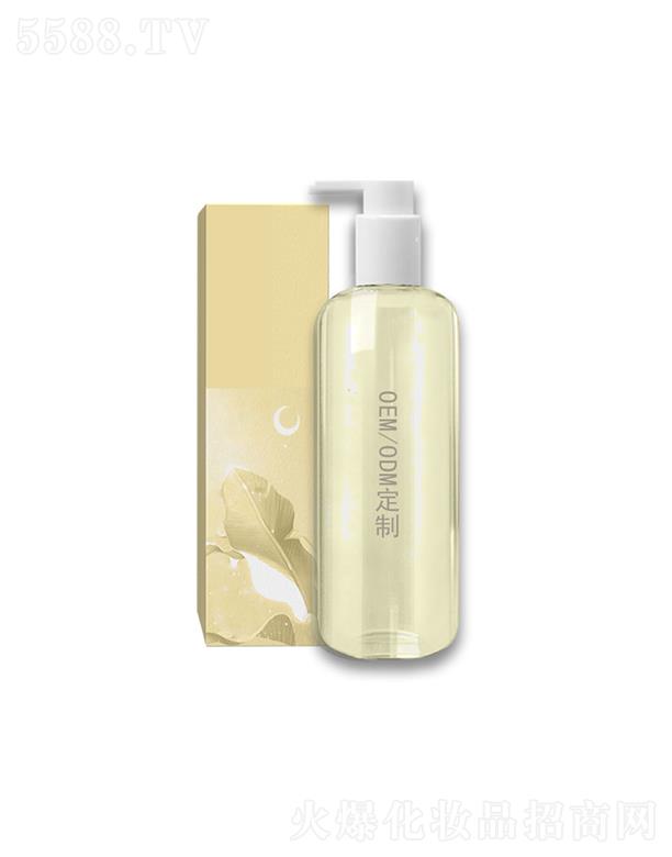 Դ��o(w��)���������ˬȥ��ϴ�l(f��)¶  ���B(y��ng)���o(h��)  ˮ���z��