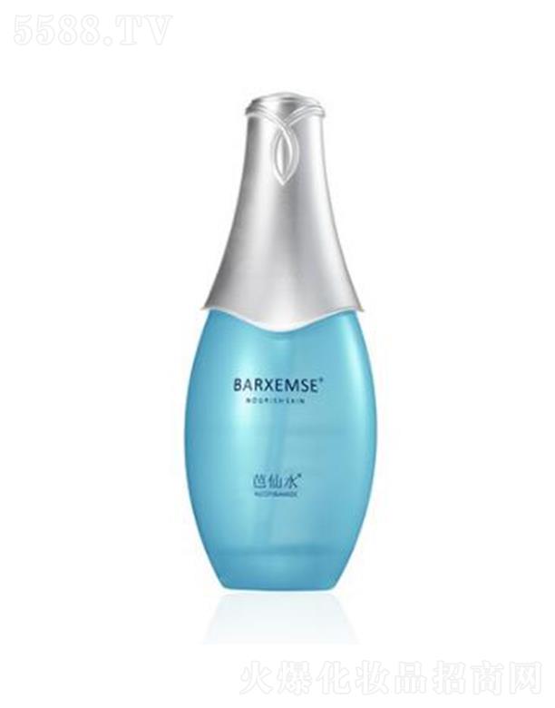 ����ˮ���ğ�������ĸ���Aˮ 120ml/ƿ�̝�(r��n)�a(b��)ˮ �����w�|(zh��)