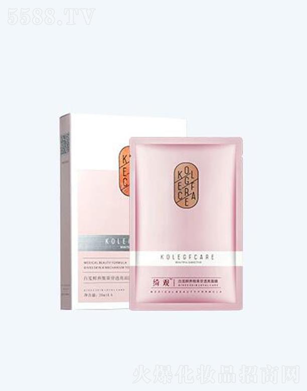 �_�^��ܸ�r�B(y��ng)�ܹ���͸����Ĥ �����ڼ��w��(du��)���AҺ������