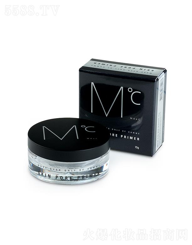 MdoC��M�棩�ɶ�ʿ ��ʿë���[����¶ �[��ë��