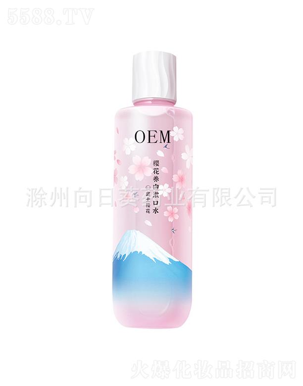 ���տ���ζ����������������ˮ   ���¿ښ�