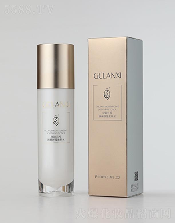 �G��m�睙��澏���wˮ 100ml���w��(x��)ā�⻬�澏����