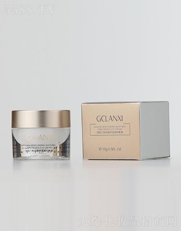 �G��m�睙��澏���r(sh��)��˪ 15g�����۲�����������(x��)�y