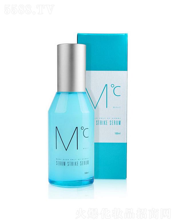 MdoC��M�棩�ɶ�ʿ Ƥ֬ë���{(di��o)�����A��