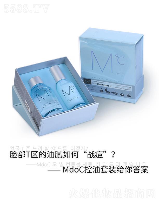 MdoC��M�棩�ɶ�ʿ ��ʿƤ֬ë���{(di��o)�����ͶY�� ��ˬ�澏���� ��������