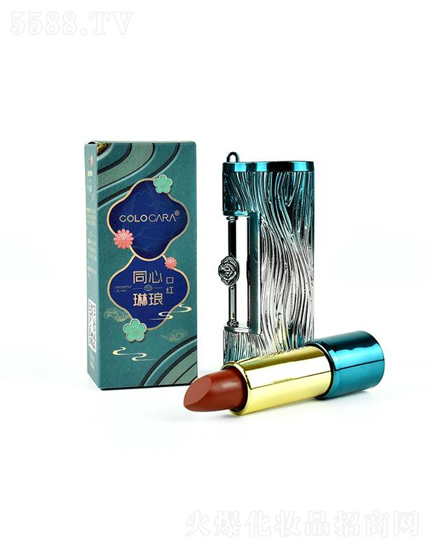 ��������ͬ���i�ڼt �Ї�(gu��)�L(f��ng)  �����F��