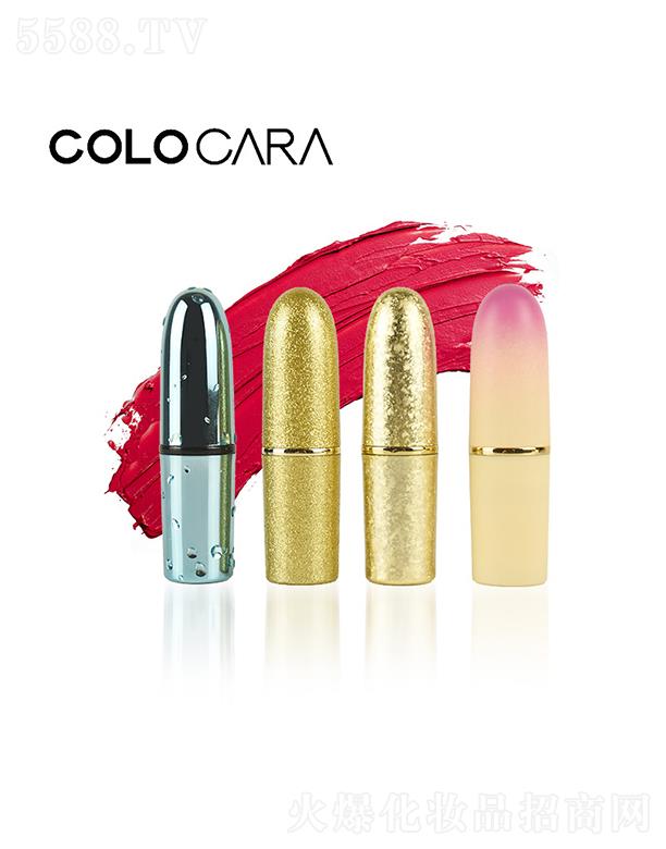 ���������ӏ��^�ڼt   �����F���