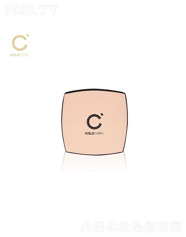 ����������|bb˪  Ů��ˮ��  ���x˪��ʿbb˪   ��覚�|cc